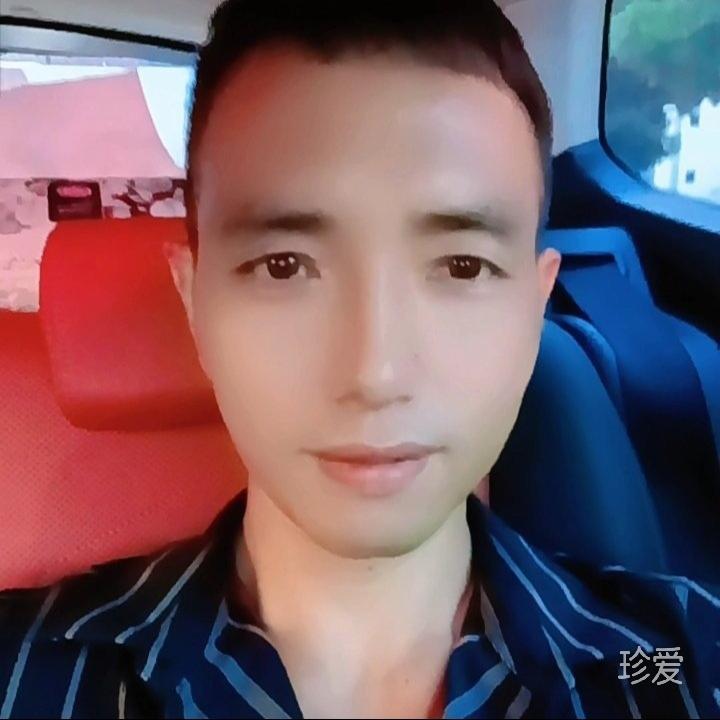 海天一色