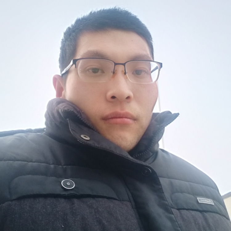 永远和你手牵手