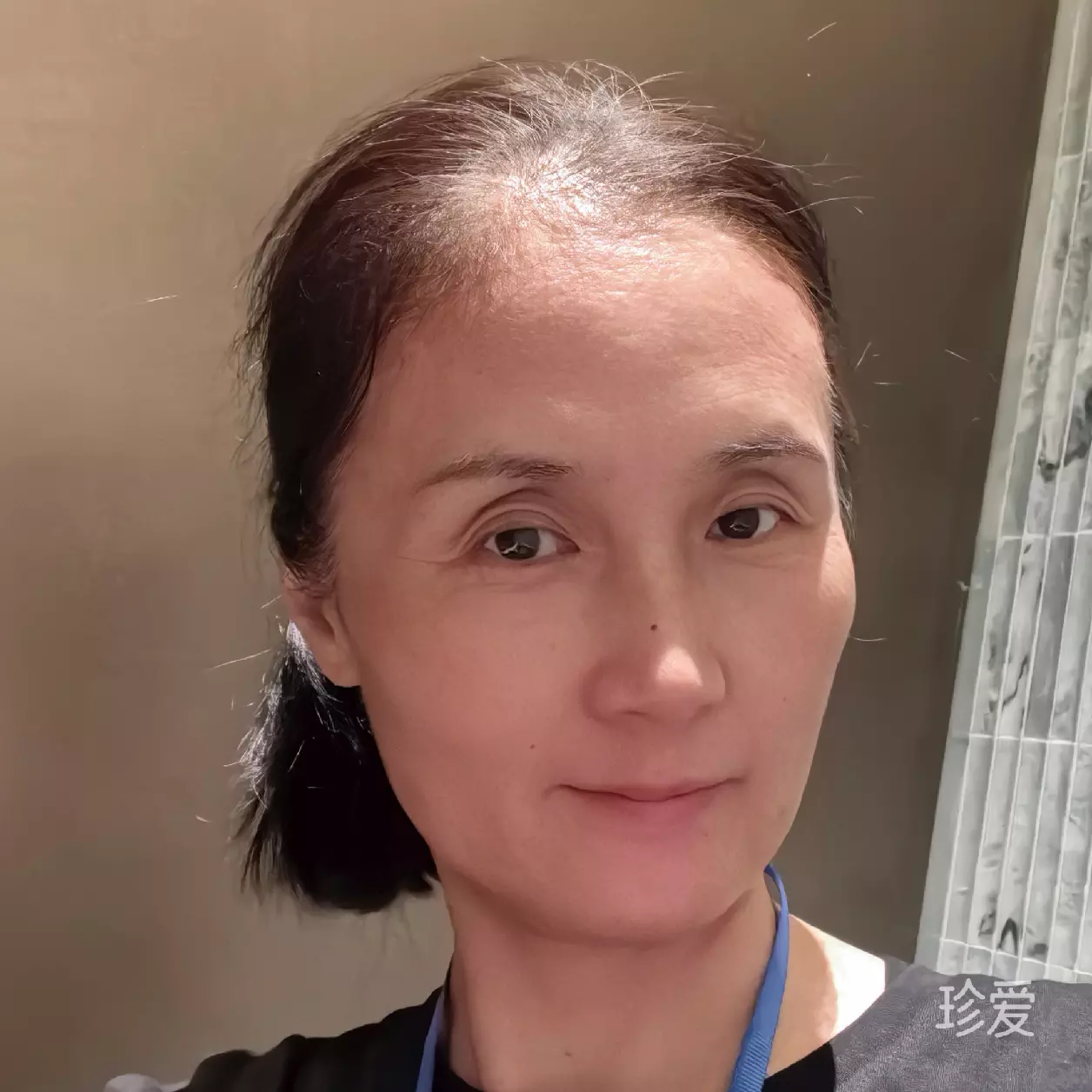 如果爱请深爱