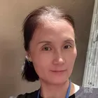如果愛(ài)請(qǐng)深愛(ài)