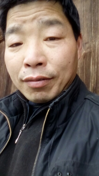 遇上你是我的緣