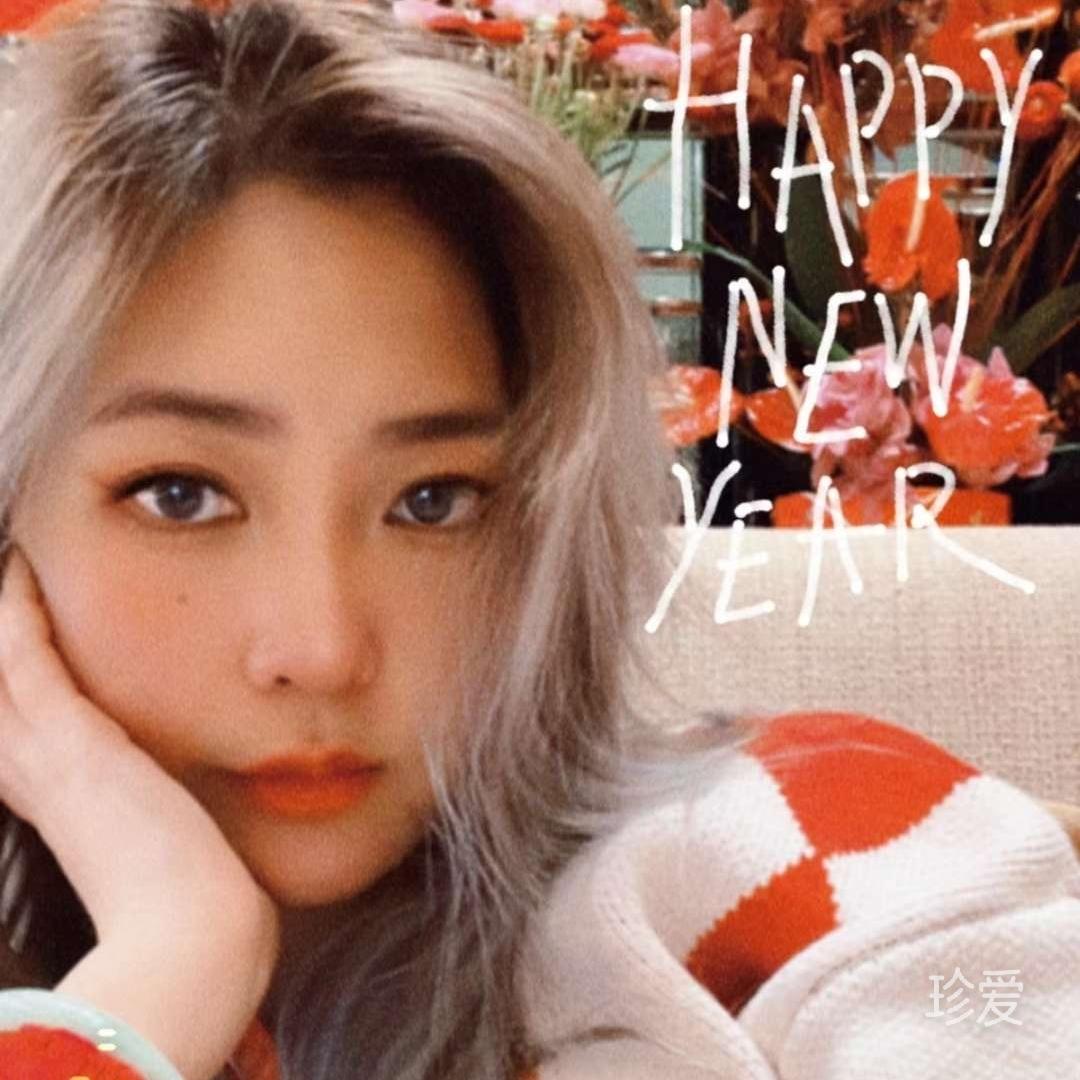 做最闪耀的自己