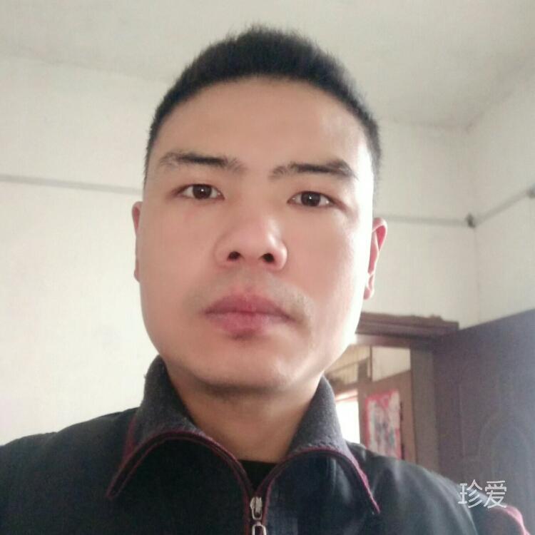 找個(gè)天使來(lái)愛(ài)我