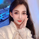小果果