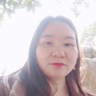 風(fēng)雨過后見彩虹