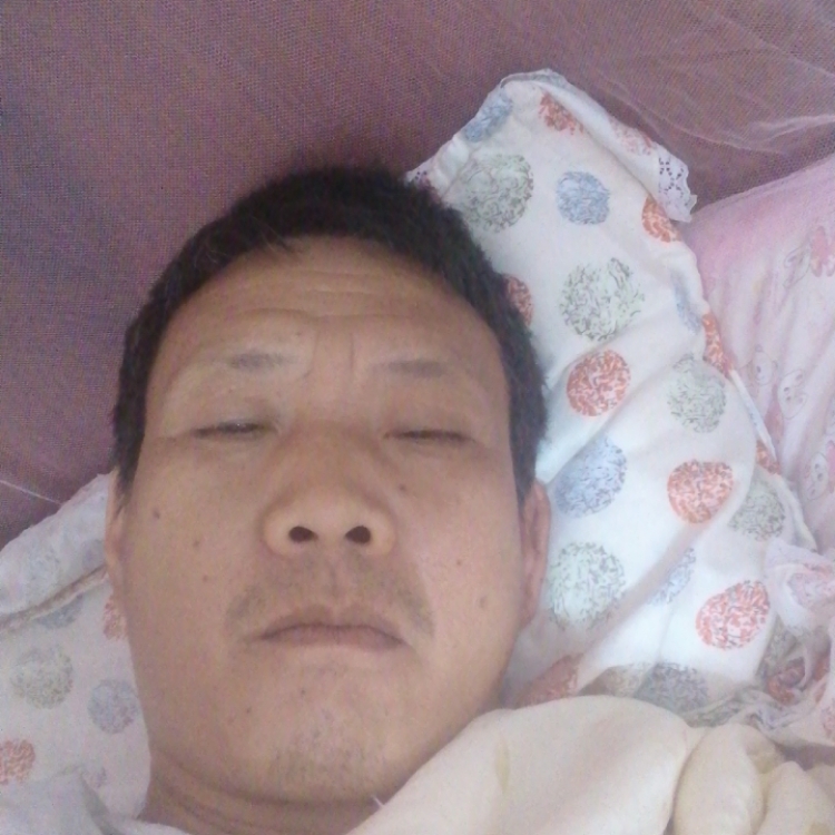 現(xiàn)在的我是空白