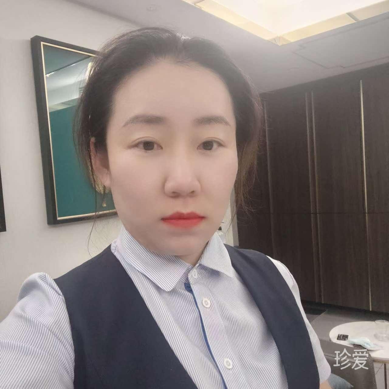 曼曼仔
