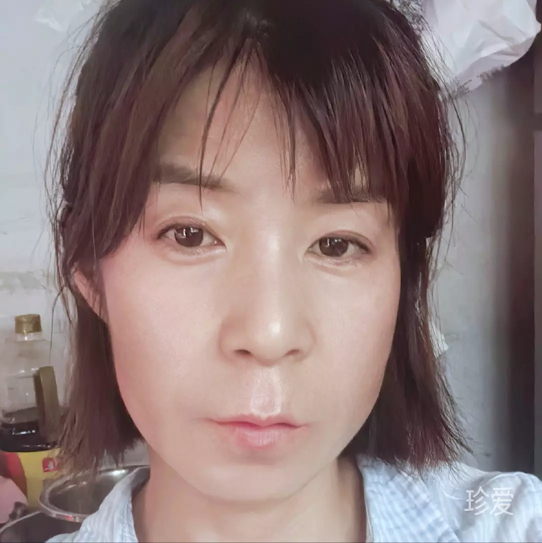 怀萍