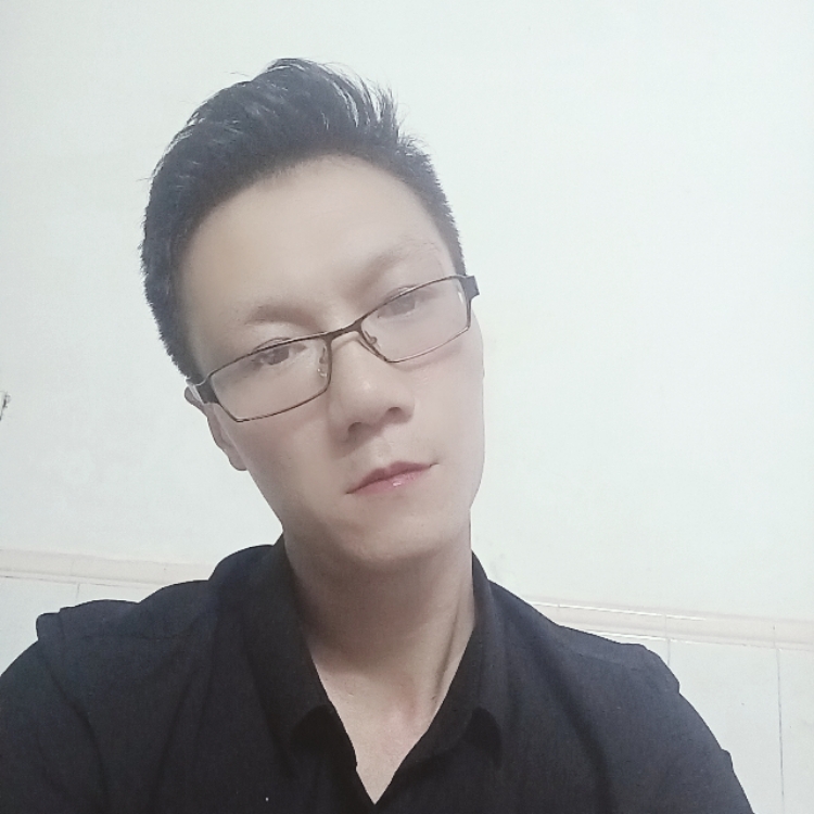 青春一去不復(fù)返