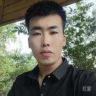 穿過(guò)黑暗的歲月