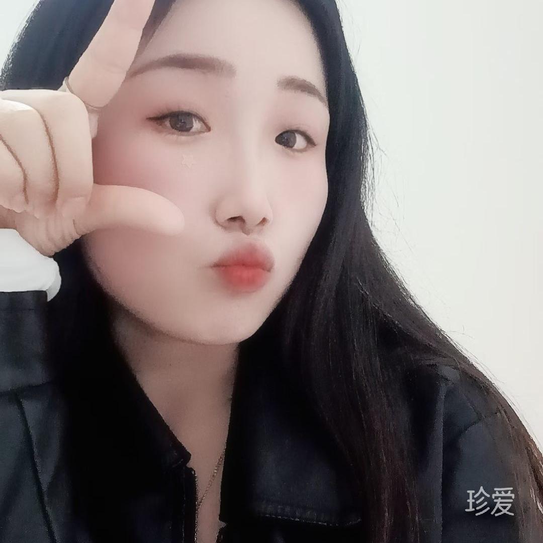 暖暖