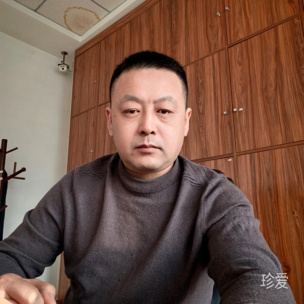 我们一起未来
