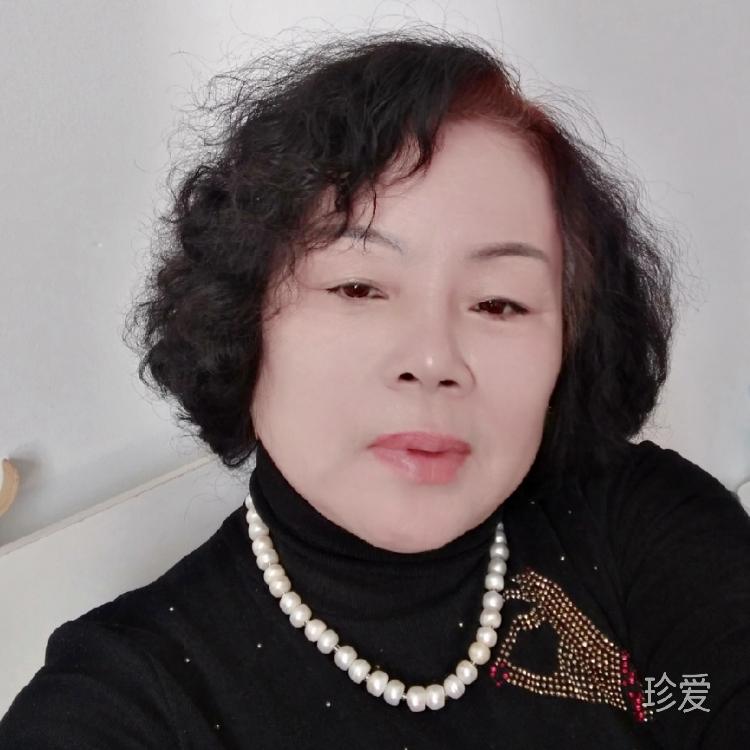 卡布