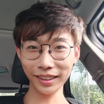 不知道叫啥隨便吧