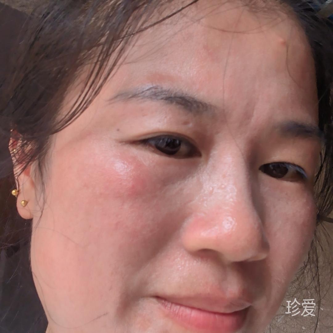 风飘梦影