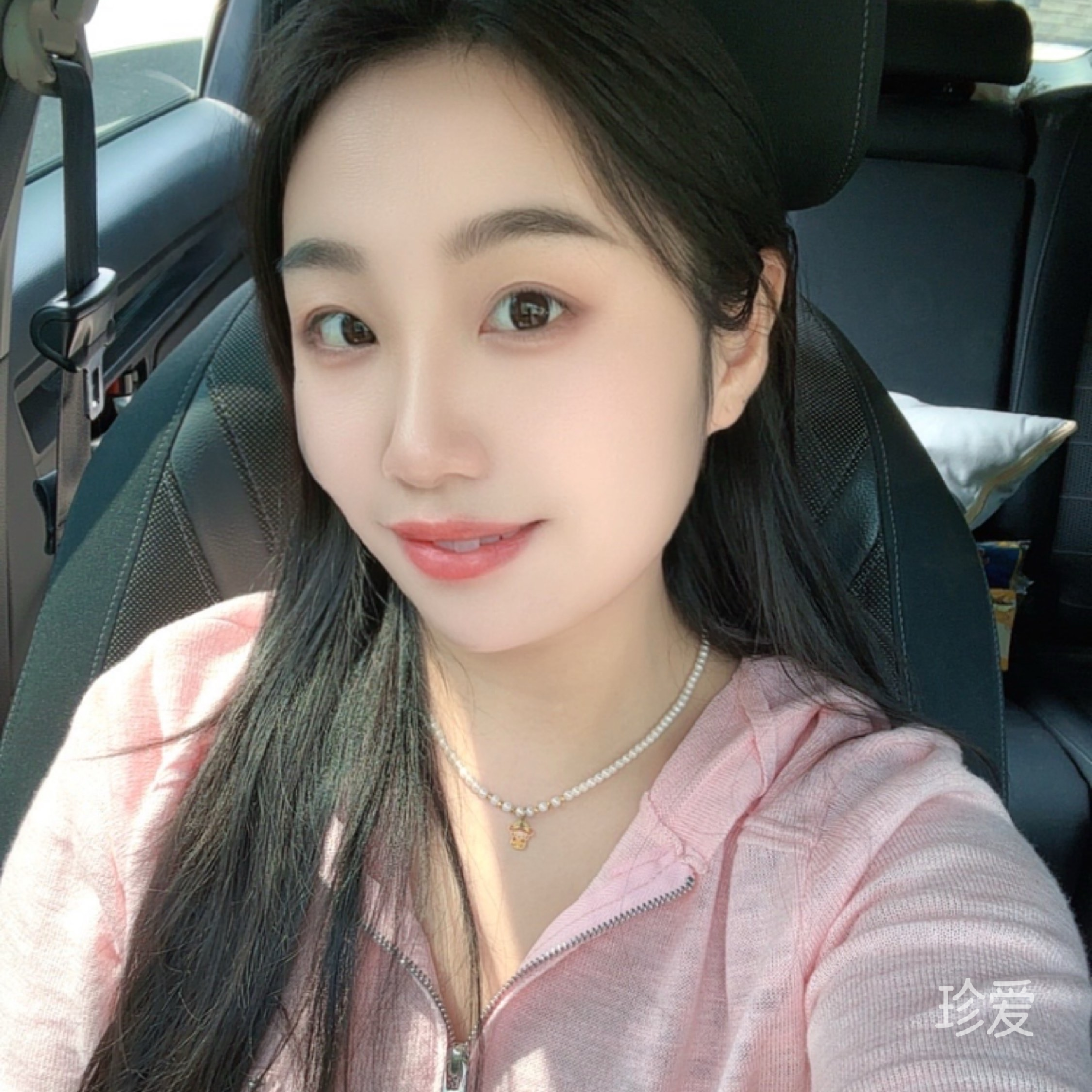 暖暖