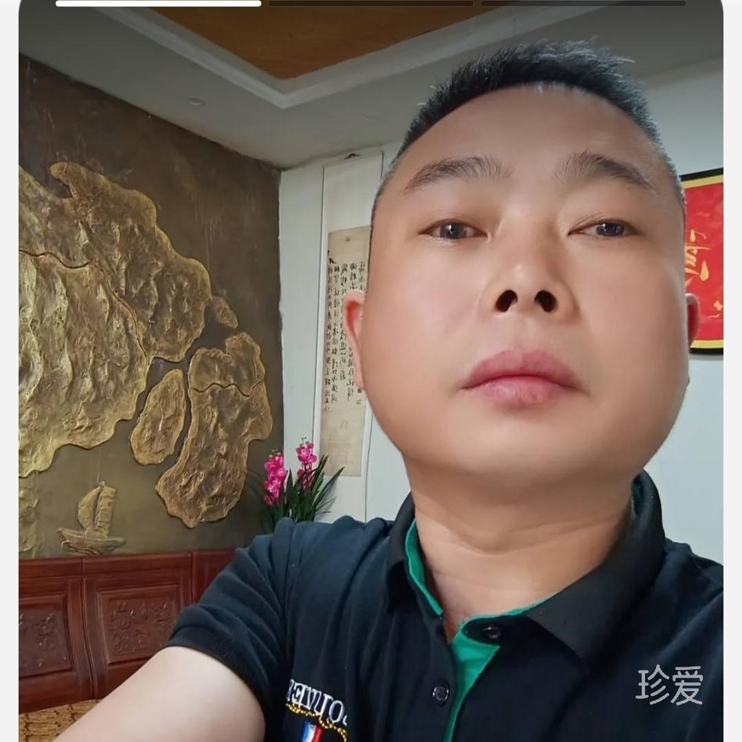 雅风阿布