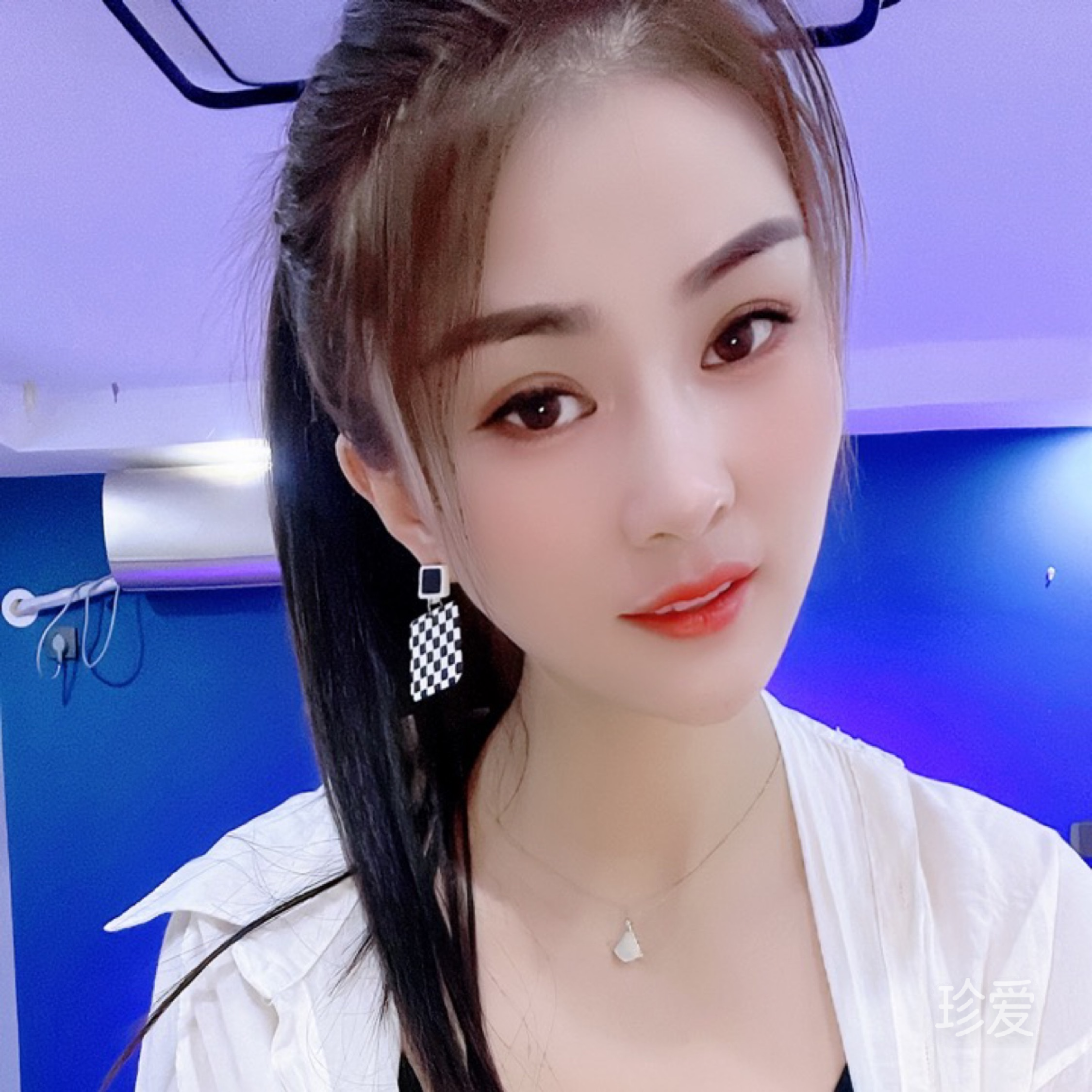 一生若只为初见