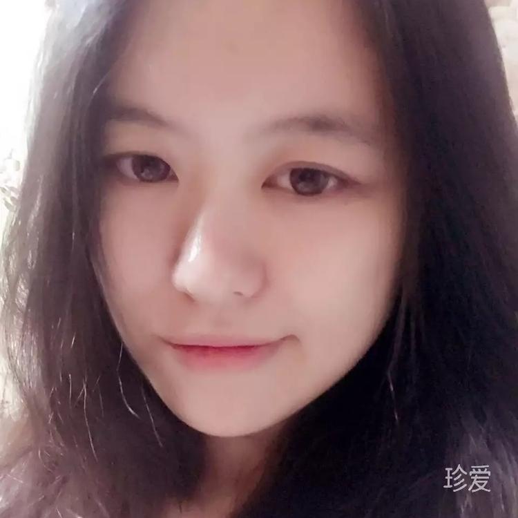 毛毛