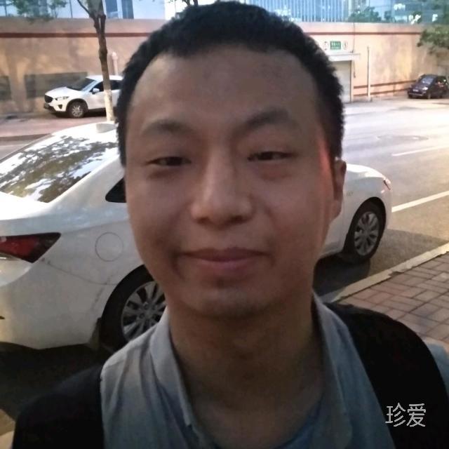 寻找简单的爱情
