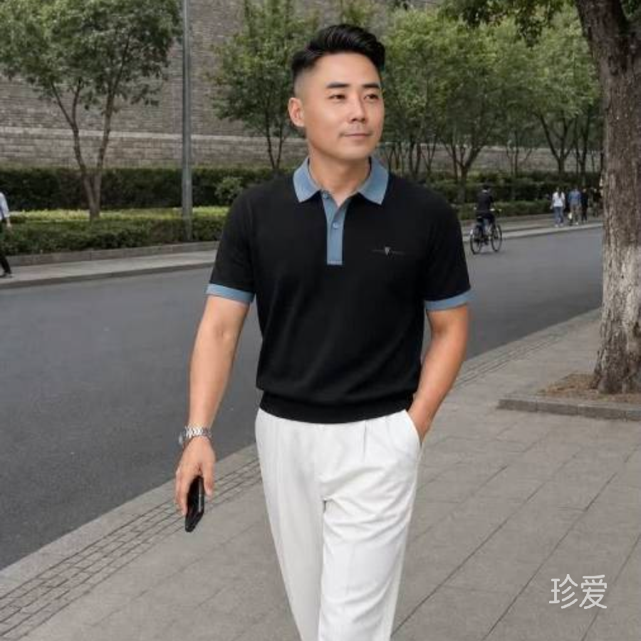 征服