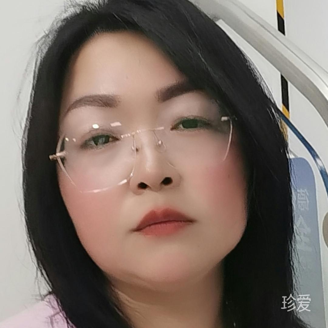 海边微风起