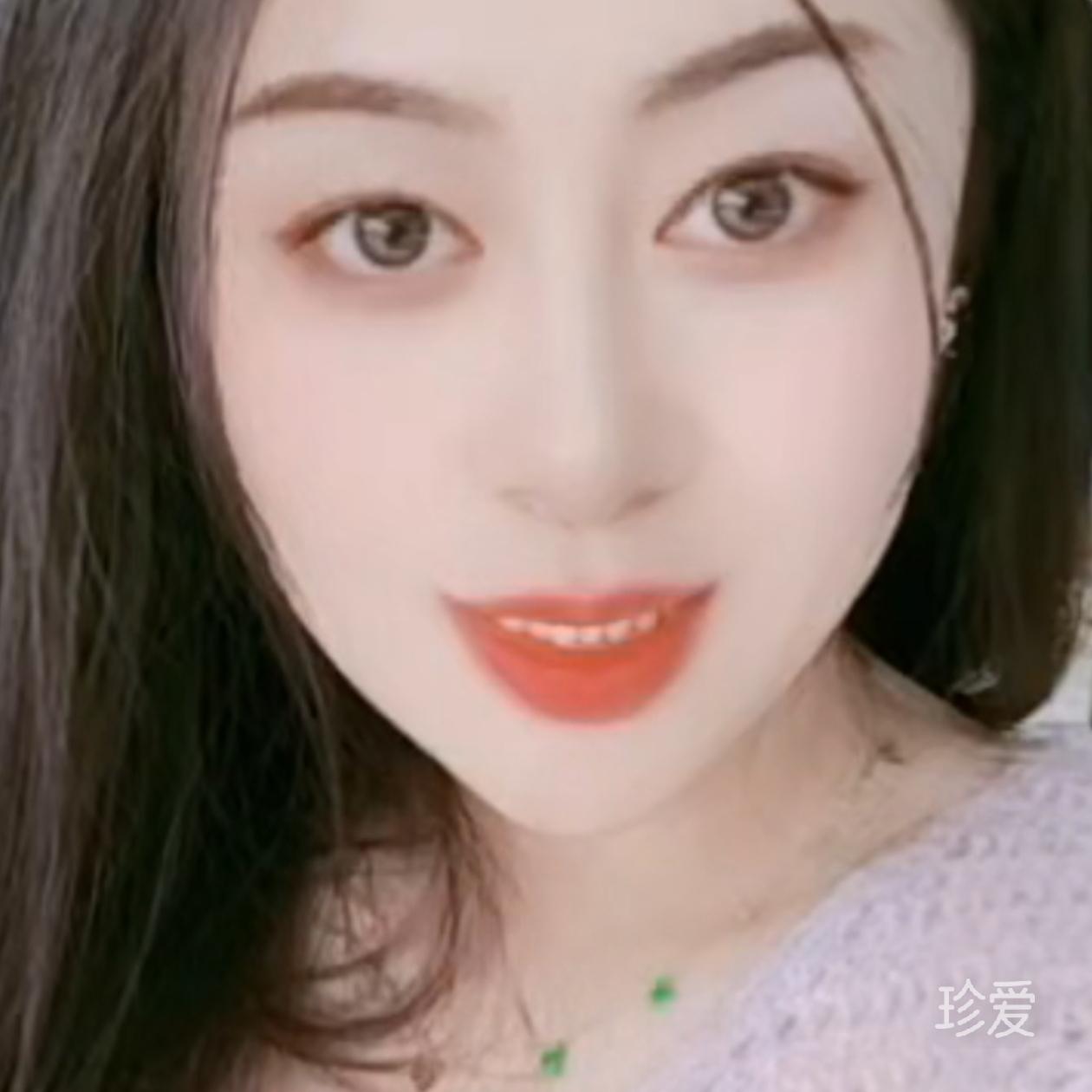 幂儿