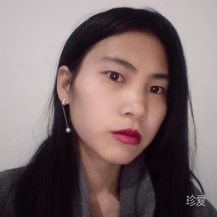 秘小姐的大丈夫