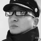 好想處對(duì)象啊