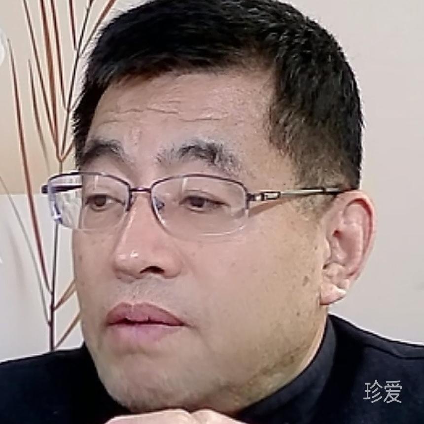 贤德