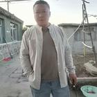 緣份依在信陽(yáng)