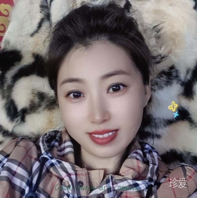寻找真爱