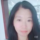 偶然