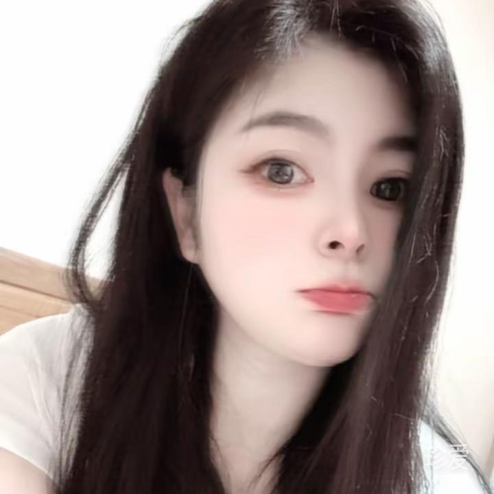 放風(fēng)箏的女孩子