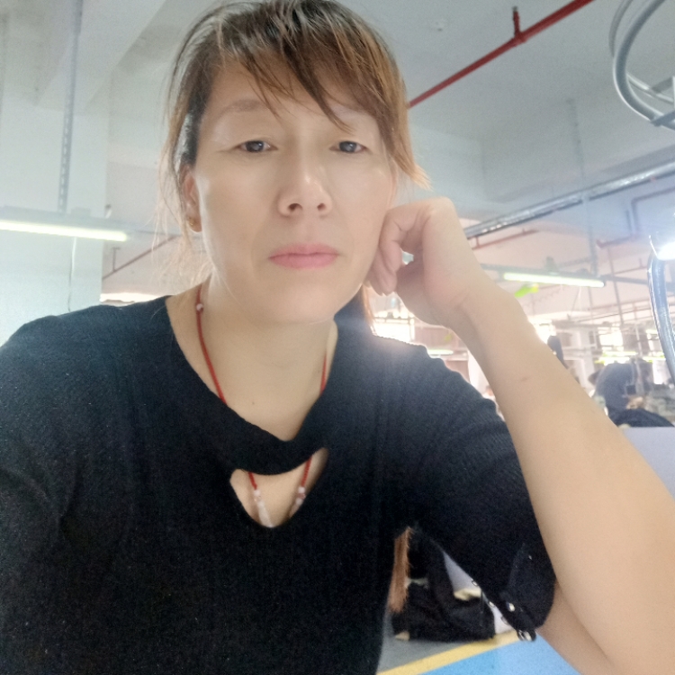 人生如夢(mèng)只聊天