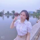 最初的夢(mèng)想