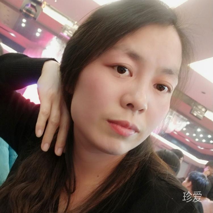 陌颜
