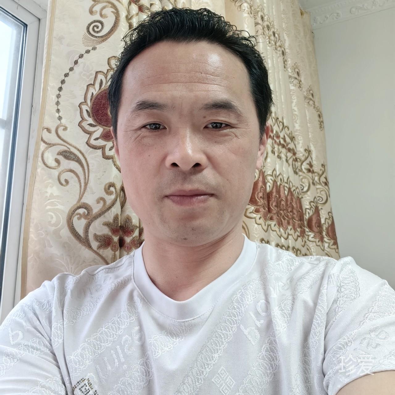 颜值在线