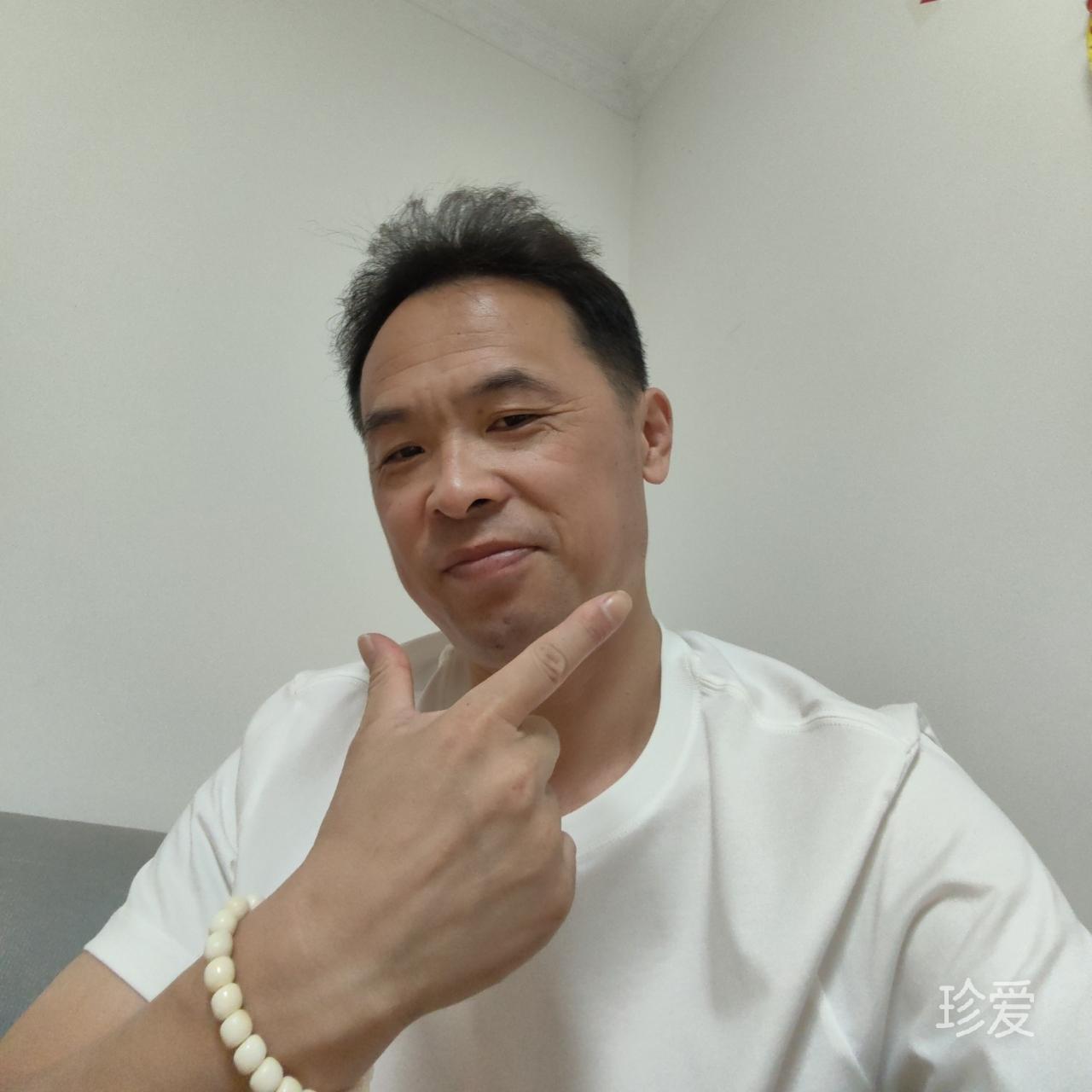 颜值在线
