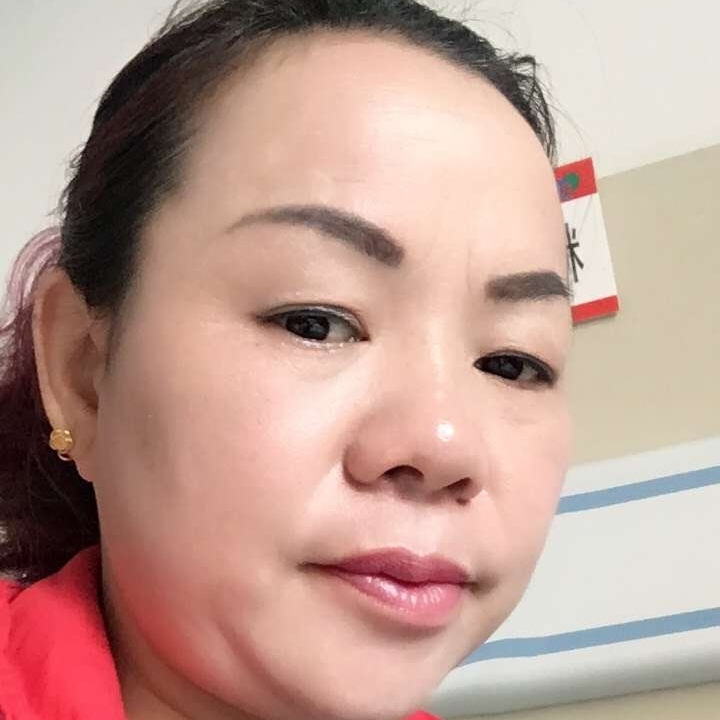 寻找梦中的相遇