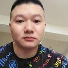 等待另一半的你