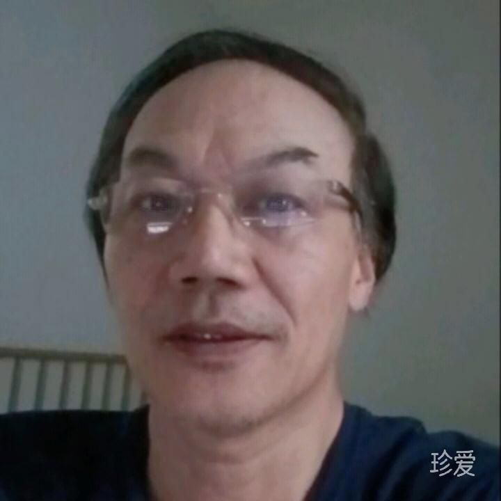 千叶知秋