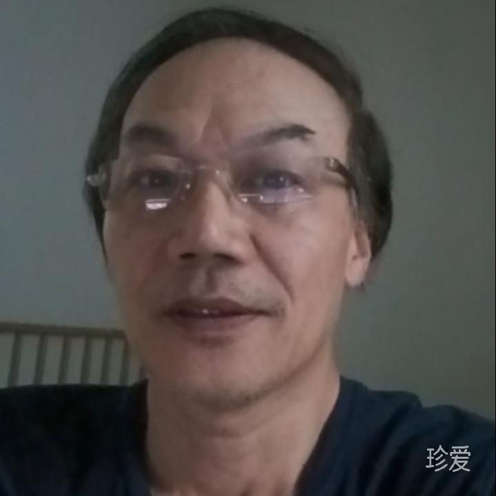 千叶知秋