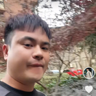 你心情不好嗎