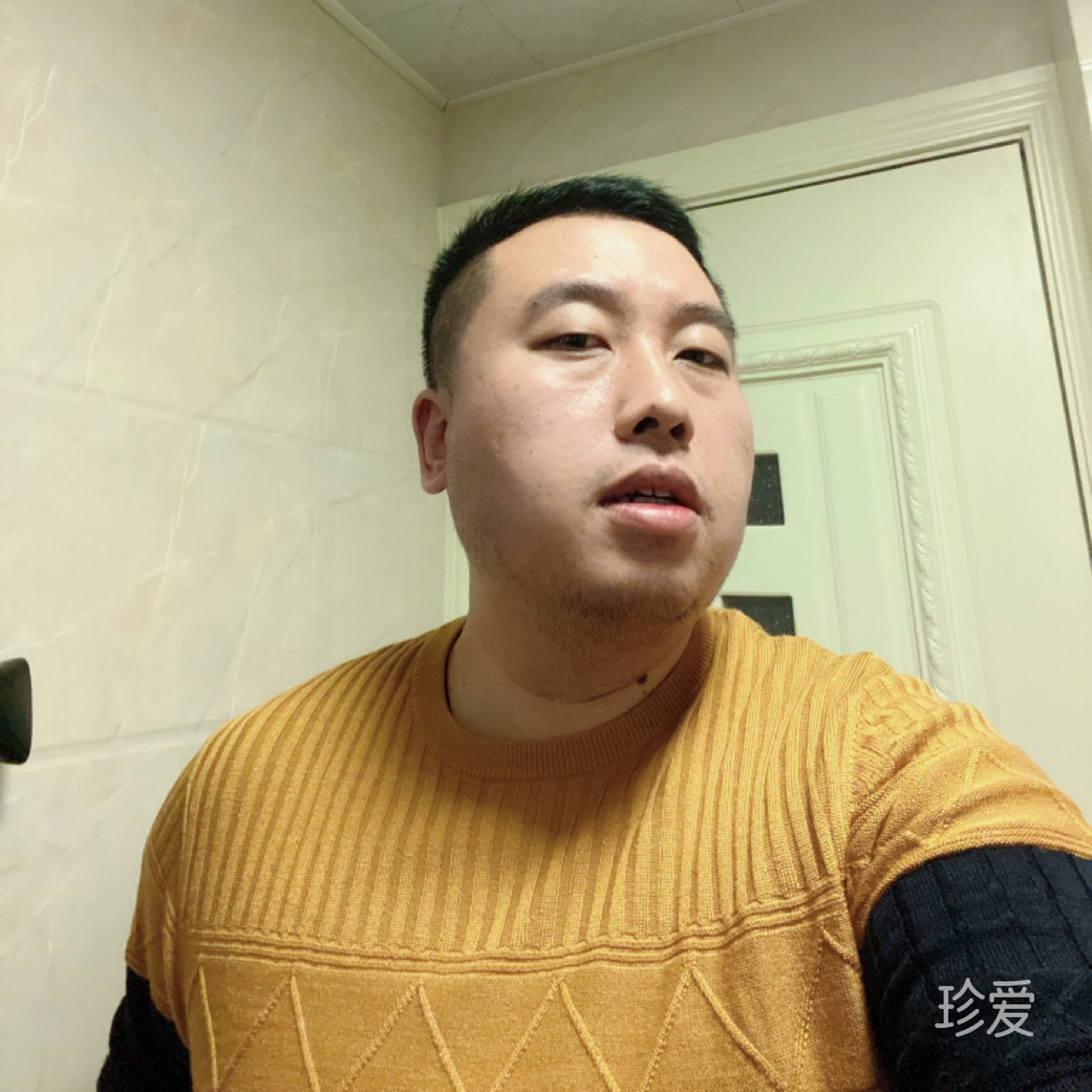 失物招领