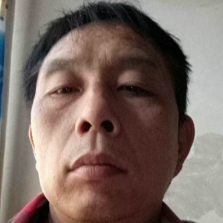 偷玫瑰花送你的人