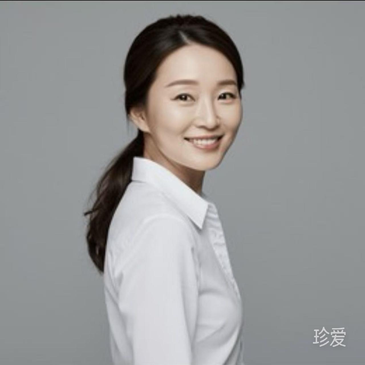 等你