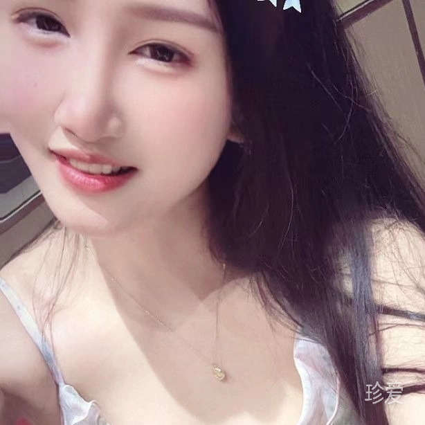 小莉