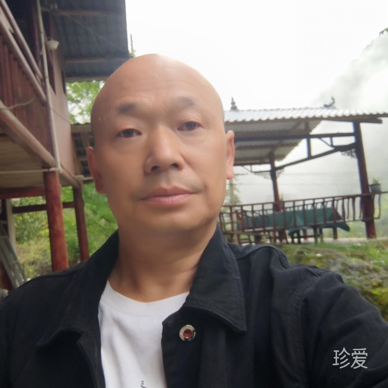 向往幸福