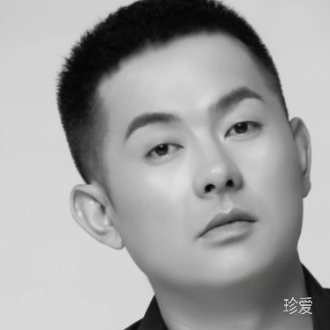 做你的大哥